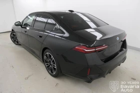 BMW 520 i Steptronic M Sport Paket - 92790 лв. - 80628810 2