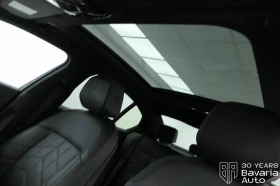 BMW 520 i Steptronic M Sport Paket - 92790 лв. - 80628810 9