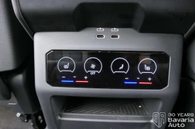 BMW 520 i Steptronic M Sport Paket - 92790 лв. - 80628810 13