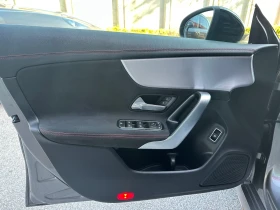 Mercedes-Benz CLA 200 AMG Line/NightPacket/MBUX/Digital/Distronic/Камера - 55900 лв. - 56118253 9