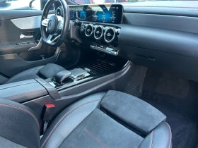 Mercedes-Benz CLA 200 AMG Line/NightPacket/MBUX/Digital/Distronic/ | Mobile.bg    9