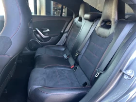 Mercedes-Benz CLA 200 AMG Line/NightPacket/MBUX/Digital/Distronic/Камера - 55900 лв. - 56118253 15