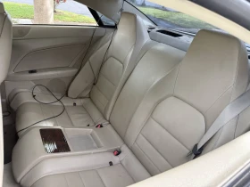 Mercedes-Benz E 350 KEYLESS* HARMAN/KARDON* SUNROOF* 7G-TRONIC*  | Mobile.bg    12