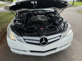 Mercedes-Benz E 350 KEYLESS* HARMAN/KARDON* SUNROOF* 7G-TRONIC*  | Mobile.bg    15