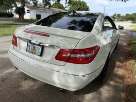 Mercedes-Benz E 350 KEYLESS* HARMAN/KARDON* SUNROOF* 7G-TRONIC*  | Mobile.bg    4