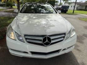 Mercedes-Benz E 350 KEYLESS* HARMAN/KARDON* SUNROOF* 7G-TRONIC*  | Mobile.bg    6