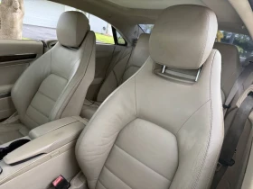 Mercedes-Benz E 350 KEYLESS* HARMAN/KARDON* SUNROOF* 7G-TRONIC*  | Mobile.bg    11