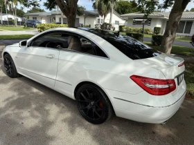 Mercedes-Benz E 350 KEYLESS* HARMAN/KARDON* SUNROOF* 7G-TRONIC*  | Mobile.bg    3