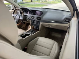 Mercedes-Benz E 350 KEYLESS* HARMAN/KARDON* SUNROOF* 7G-TRONIC*  | Mobile.bg    10