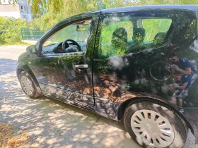 Обява за продажба на Citroen C2 ~3 199 лв. - изображение 5