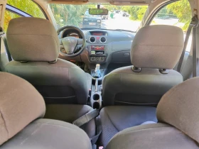 Обява за продажба на Citroen C2 ~3 199 лв. - изображение 7