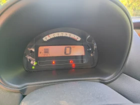 Обява за продажба на Citroen C2 ~3 199 лв. - изображение 3