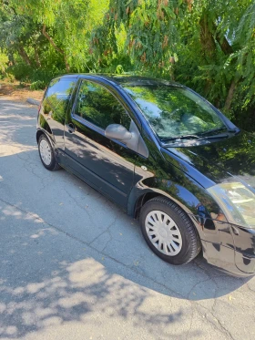 Обява за продажба на Citroen C2 ~3 199 лв. - изображение 2