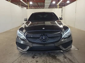 Mercedes-Benz C 450 AMG * CARFAX*   *  | Mobile.bg    2