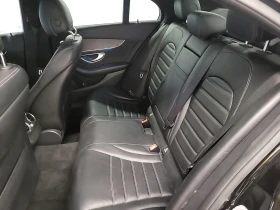 Mercedes-Benz C 450 AMG * CARFAX*   *  | Mobile.bg    11