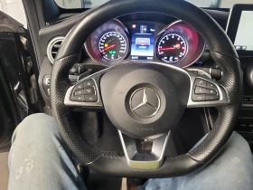 Mercedes-Benz C 450 AMG * CARFAX*   *  | Mobile.bg    8