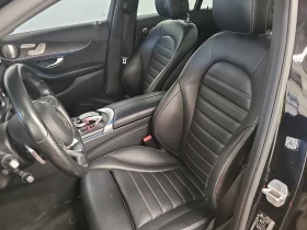 Mercedes-Benz C 450 AMG * CARFAX*   *  | Mobile.bg    7