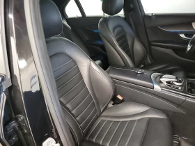 Mercedes-Benz C 450 AMG * CARFAX*   *  | Mobile.bg    10