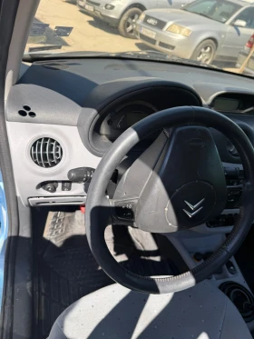 Обява за продажба на Citroen C3 ~4 000 лв. - изображение 3 | Auto.bg Обява за продажба на Citroen C3 ~4 000 лв. - изображение 3