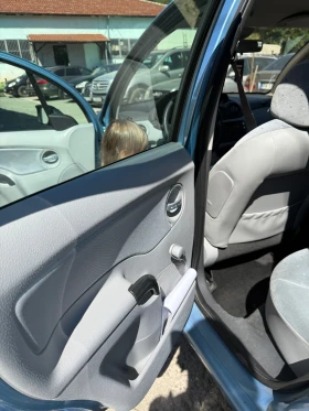 Обява за продажба на Citroen C3 ~4 000 лв. - изображение 6 | Auto.bg Обява за продажба на Citroen C3 ~4 000 лв. - изображение 6