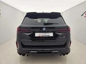Обява за продажба на BMW X5M Competition B&W ~ 168 000 EUR - изображение 4