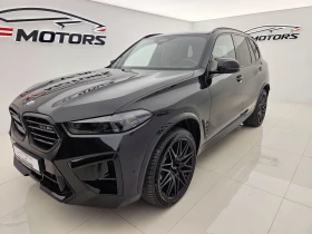 Обява за продажба на BMW X5M Competition B&W ~ 168 000 EUR - изображение 2