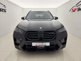 Обява за продажба на BMW X5M Competition B&W ~ 168 000 EUR - изображение 1