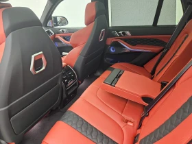 Обява за продажба на BMW X5M Competition B&W ~ 168 000 EUR - изображение 7