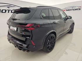 Обява за продажба на BMW X5M Competition B&W ~ 168 000 EUR - изображение 5