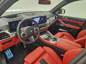 Обява за продажба на BMW X5M Competition B&W ~ 168 000 EUR - изображение 10