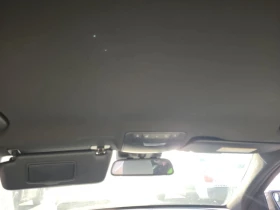 Mercedes-Benz C 300 * CARFAX * БЕЗ ПЪРВОНАЧАЛНА ВНОСКА - 22100 лв. / 11299.55 € - 51792676 9