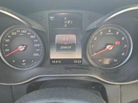 Mercedes-Benz C 300 * CARFAX * БЕЗ ПЪРВОНАЧАЛНА ВНОСКА - 22100 лв. / 11299.55 € - 51792676 7