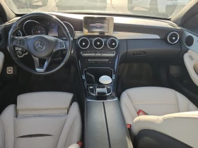 Mercedes-Benz C 300 * CARFAX * БЕЗ ПЪРВОНАЧАЛНА ВНОСКА - 22100 лв. / 11299.55 € - 51792676 6
