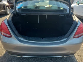 Mercedes-Benz C 300 * CARFAX * БЕЗ ПЪРВОНАЧАЛНА ВНОСКА - 22100 лв. / 11299.55 € - 51792676 11
