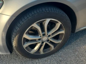 Mercedes-Benz C 300 * CARFAX * БЕЗ ПЪРВОНАЧАЛНА ВНОСКА - 22100 лв. / 11299.55 € - 51792676 12