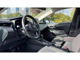 Toyota Corolla COROLLA SDN 1.8 HSD EXECUTIVE - 49900 лв. / 25513.46 € - 71532242 12