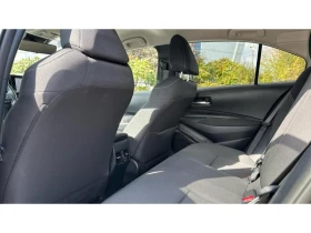 Toyota Corolla COROLLA SDN 1.8 HSD EXECUTIVE - 49900 лв. / 25513.46 € - 71532242 11