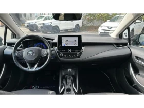 Toyota Corolla COROLLA SDN 1.8 HSD EXECUTIVE - 49900 лв. / 25513.46 € - 71532242 8