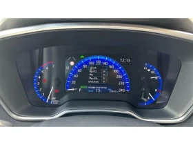 Toyota Corolla COROLLA SDN 1.8 HSD EXECUTIVE - 49900 лв. / 25513.46 € - 71532242 14