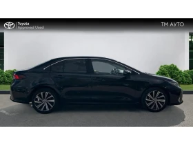 Toyota Corolla COROLLA SDN 1.8 HSD EXECUTIVE - 49900 лв. / 25513.46 € - 71532242 17