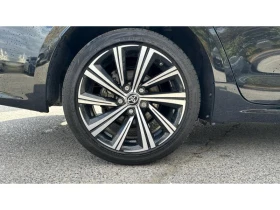 Toyota Corolla COROLLA SDN 1.8 HSD EXECUTIVE - 49900 лв. / 25513.46 € - 71532242 16
