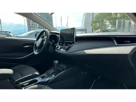 Toyota Corolla COROLLA SDN 1.8 HSD EXECUTIVE - 49900 лв. / 25513.46 € - 71532242 6