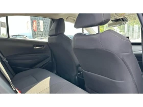 Toyota Corolla COROLLA SDN 1.8 HSD EXECUTIVE - 49900 лв. / 25513.46 € - 71532242 7