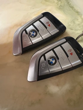 BMW 540 540ix M- | Mobile.bg    14