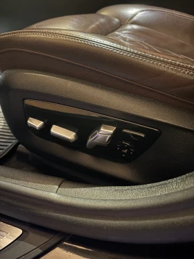 BMW 540 540ix M- | Mobile.bg    13