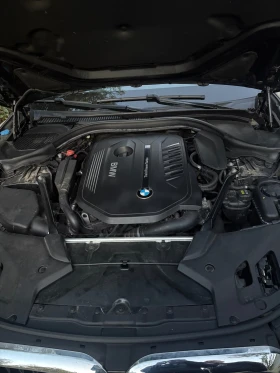 BMW 540 540ix M- | Mobile.bg    16