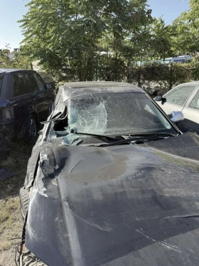 Audi S8 5.2  - 6500 лв. / 3323.40 € - 66297155 8