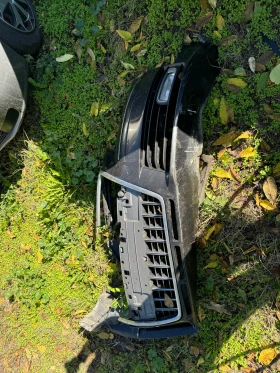 Audi S8 5.2  - 6500 лв. / 3323.40 € - 66297155 12