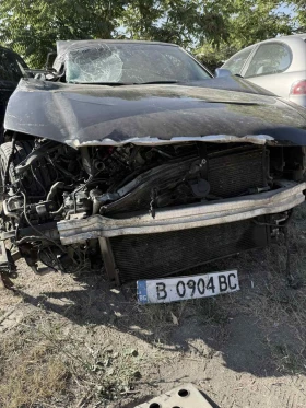 Audi S8 5.2  - 6500 лв. / 3323.40 € - 66297155 7