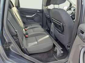 Ford C-max 1.6 TDCI - 4900 лв. / 2505.33 € - 37293773 10